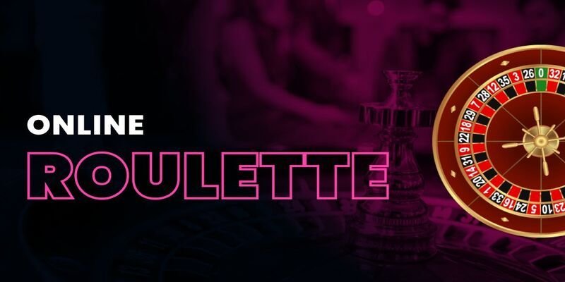 Hướng dẫn toàn diện về quy tắc chơi Roulette