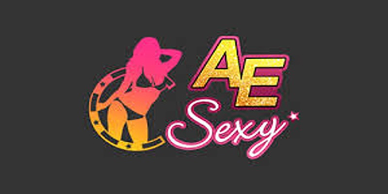 AE Sexy 77win