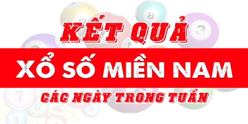 Soi kèo xổ số chuẩn xác nhất