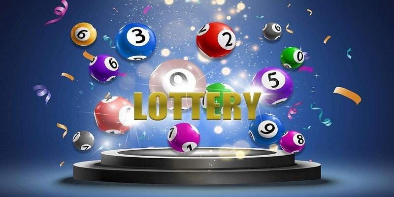 TP Lottery sảnh game đem đánh giá cao về mặt chất lượng uy tín