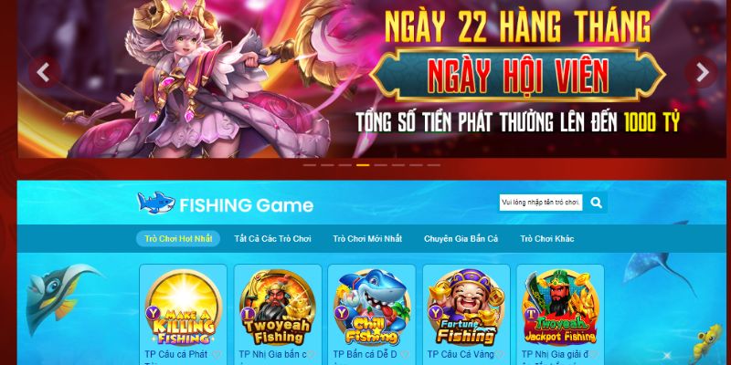 Trường hợp nào nên liên hệ 77Win