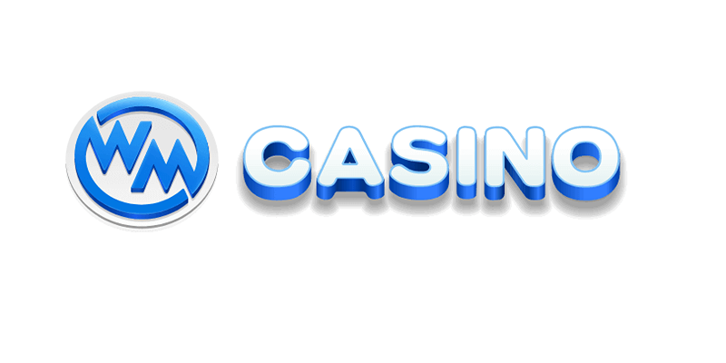 WM Casino 77win