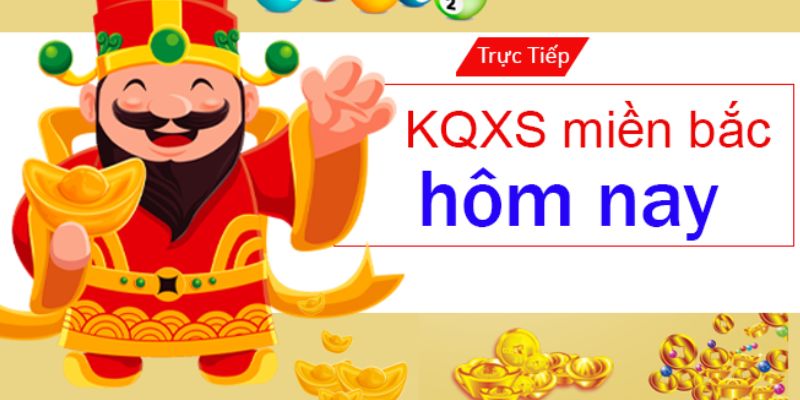 Sảnh XS miền Bắc tại 77win được ra đời nhờ sự kết hợp với VR Lottery